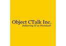 Object CTalk Inc.