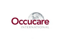 Occucare International