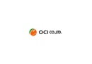 OCI Associates Inc