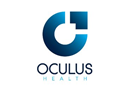 Oculus Health