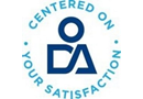 ODA Primary Health Care Network