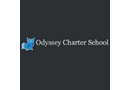 Odyssey Charter School, Inc.