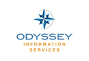Odyssey Information Services jobs