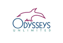 Odysseys Unlimited Inc