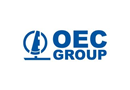 OEC Group