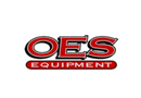 OES Equipment