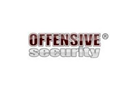 Offensive Security Ltd