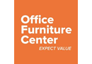 Office Furniture Center LLC