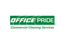 Office Pride Commercial Cleaning Services