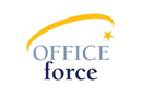 OFFICEforce