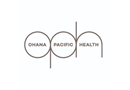 Ohana Pacific Management Company