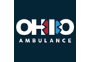 Ohio Ambulance Solutions