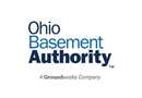 Ohio Basement Authority