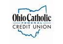 Ohio Catholic Federal Credit Union