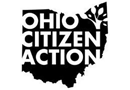 Ohio Citizen Action
