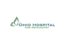 Ohio Hospital for Psychiatry