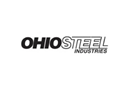 Ohio Steel Industries Inc