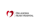Oklahoma Heart Hospital