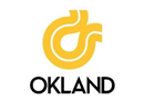 Okland Construction Company, Inc.