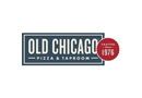 Old Chicago Pizza (Franchisee)