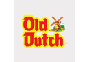 OLD DUTCH FOODS GROUP