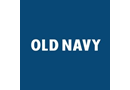 Old Navy, Inc.