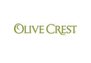 Olive Crest