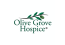 Olive Grove Hospice