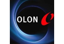 Olon Industries