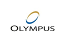 Olympus Health