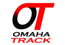Omaha Track, Inc.