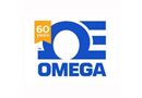 Omega Engineering