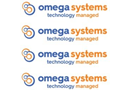 Omega Systems