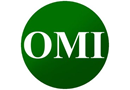 OMI Inc.