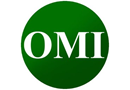 OMI