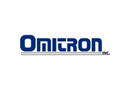 Omitron, Inc.