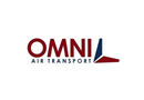 Omni Air Transport