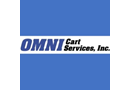 Omni Cart Services Inc
