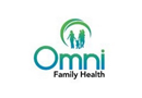 OMNI FAMILY HEALTH