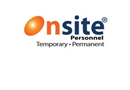 On Site Personnel Group, Inc