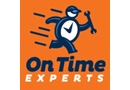 On Time Experts