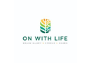 On With Life, Inc.