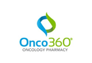 Onco360, Inc.