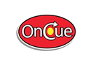 OnCue Marketing, LLC