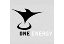 One Energy Inc