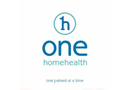 One Home Health Agency, Ltd.