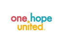 One Hope United
