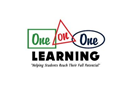 One on One Learning Corp