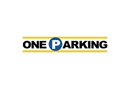One Parking LLC