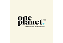 One Planet Group